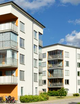 front-pages-icons_01-1