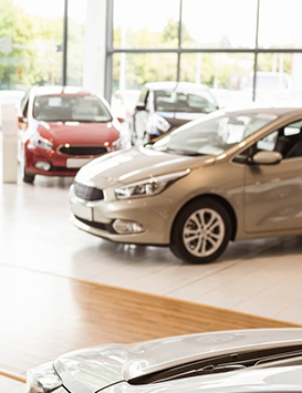 front-pages-icons_02