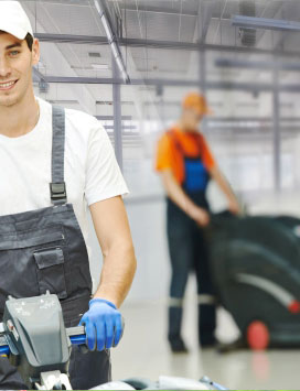 front-pages-icons_03