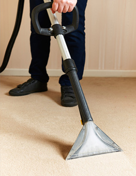 front-pages-icons_04new