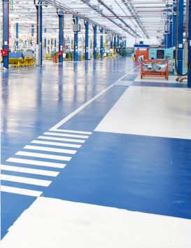 front-pages-icons_05