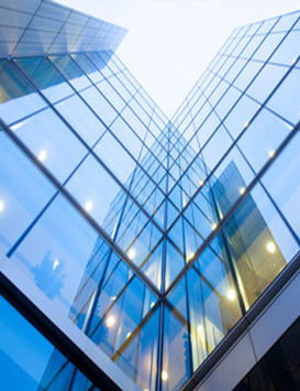 front-pages-icons_06