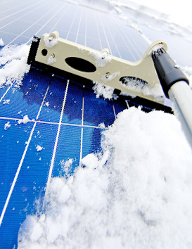 front-pages-icons_09