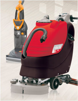 zaplecze-techniczne-ikony_01