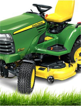 zaplecze-techniczne-ikony_02