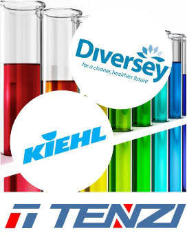 zaplecze-techniczne-ikony_03